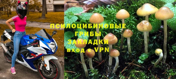 мдма Краснотурьинск
