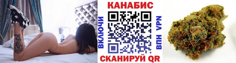 Купить  Рошаль  Бошки Шишки THC 21% 